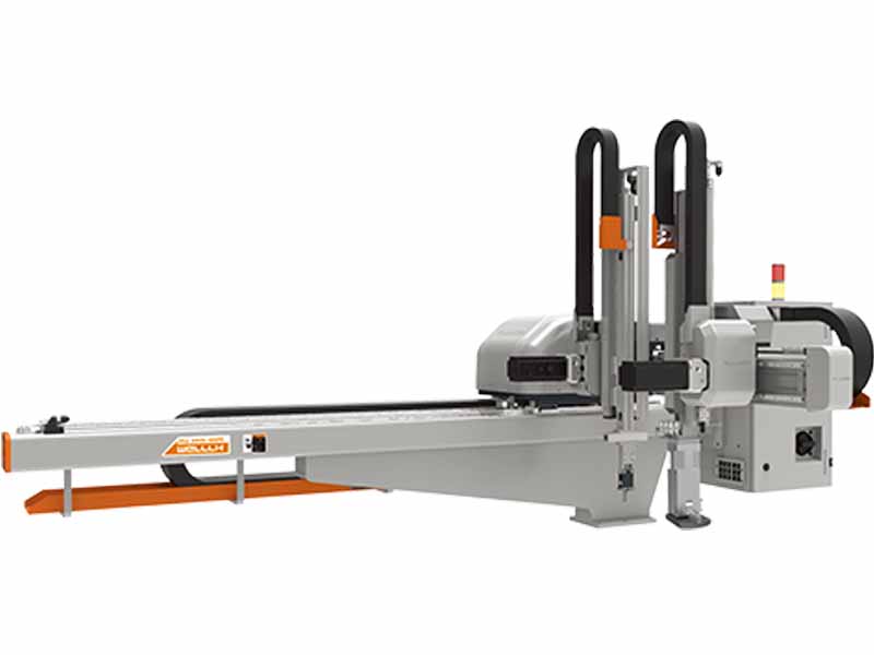 maxcw05-900PR