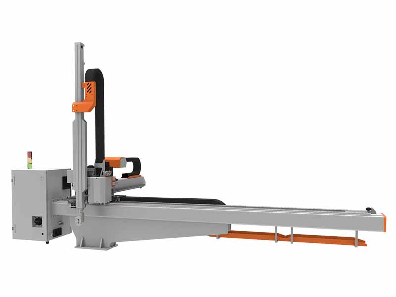  MaxCW10-series